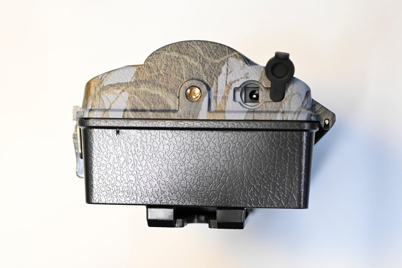 V60 Security Camera