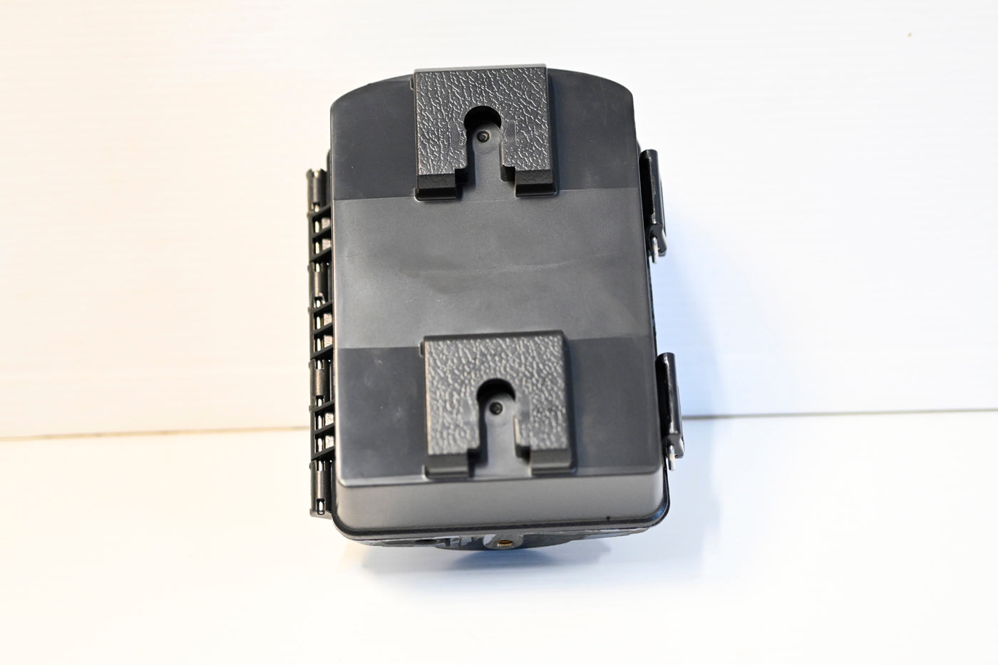 V60 Security Camera