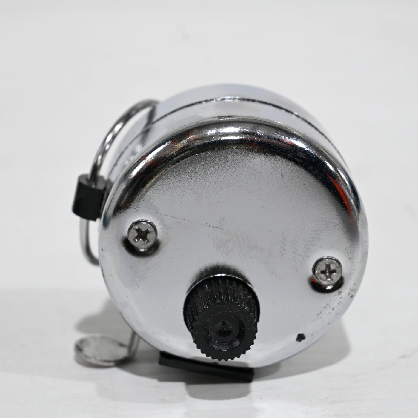 Tally Counter - Four Diget
