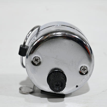 Tally Counter - Four Diget