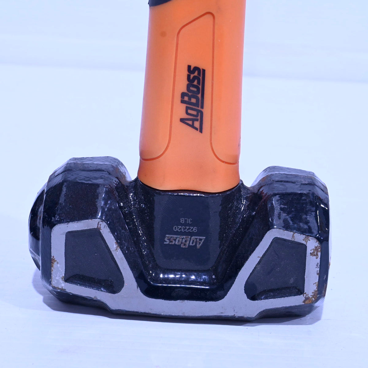 Graphite Club Hammer 1.3kg