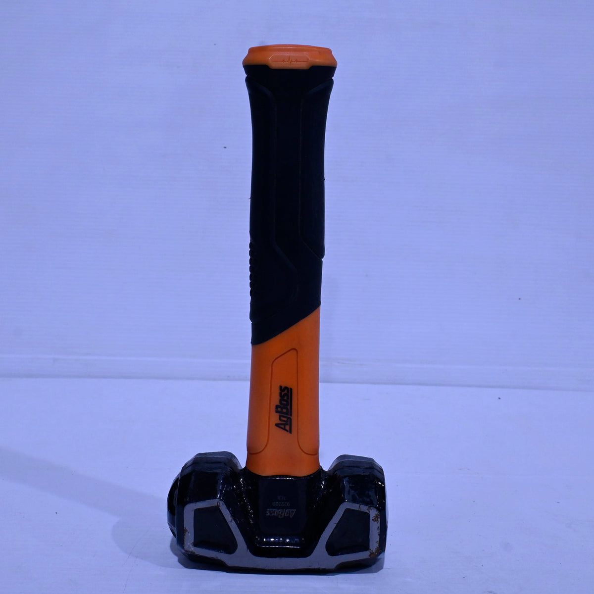 Graphite Club Hammer 1.3kg
