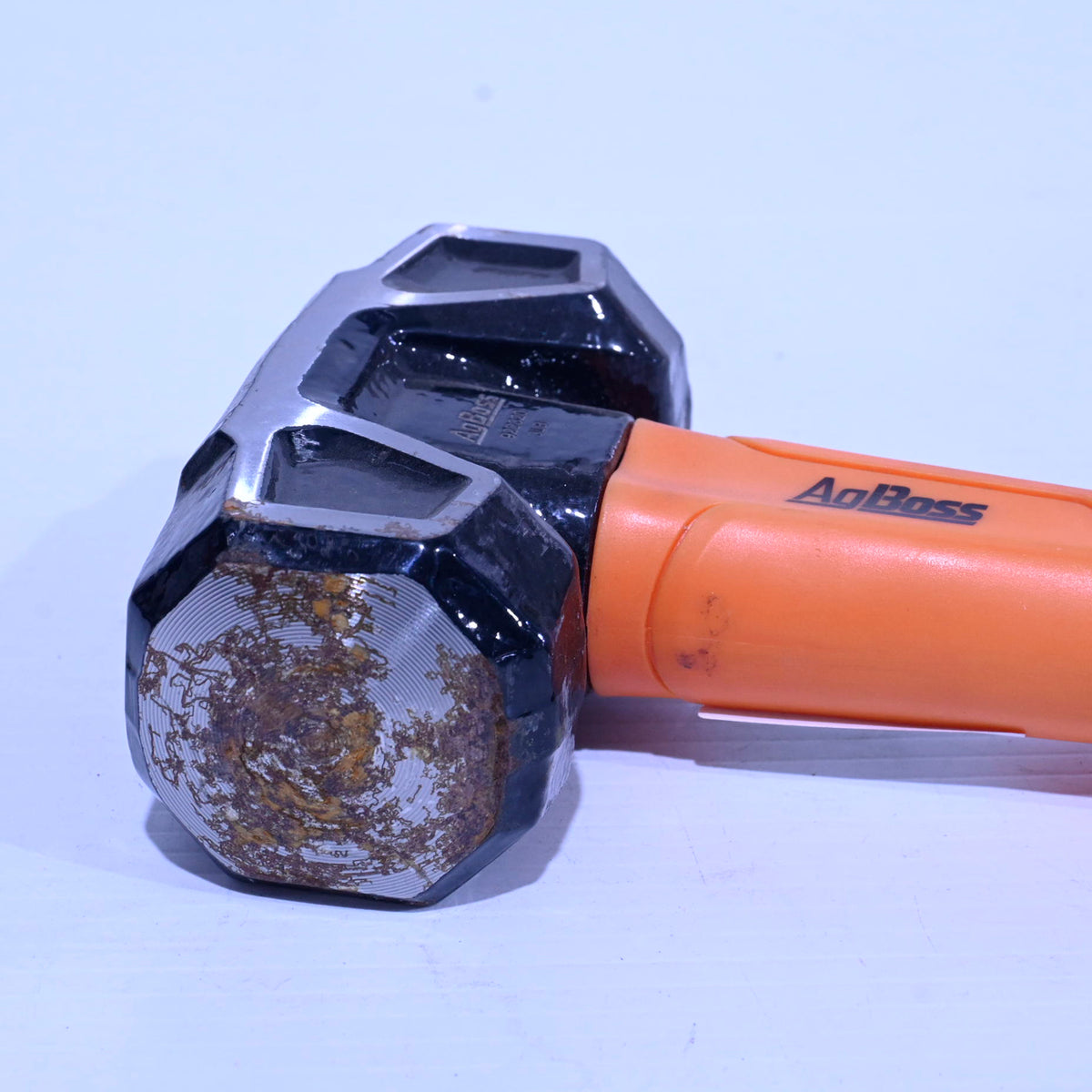 Graphite Club Hammer 1.3kg