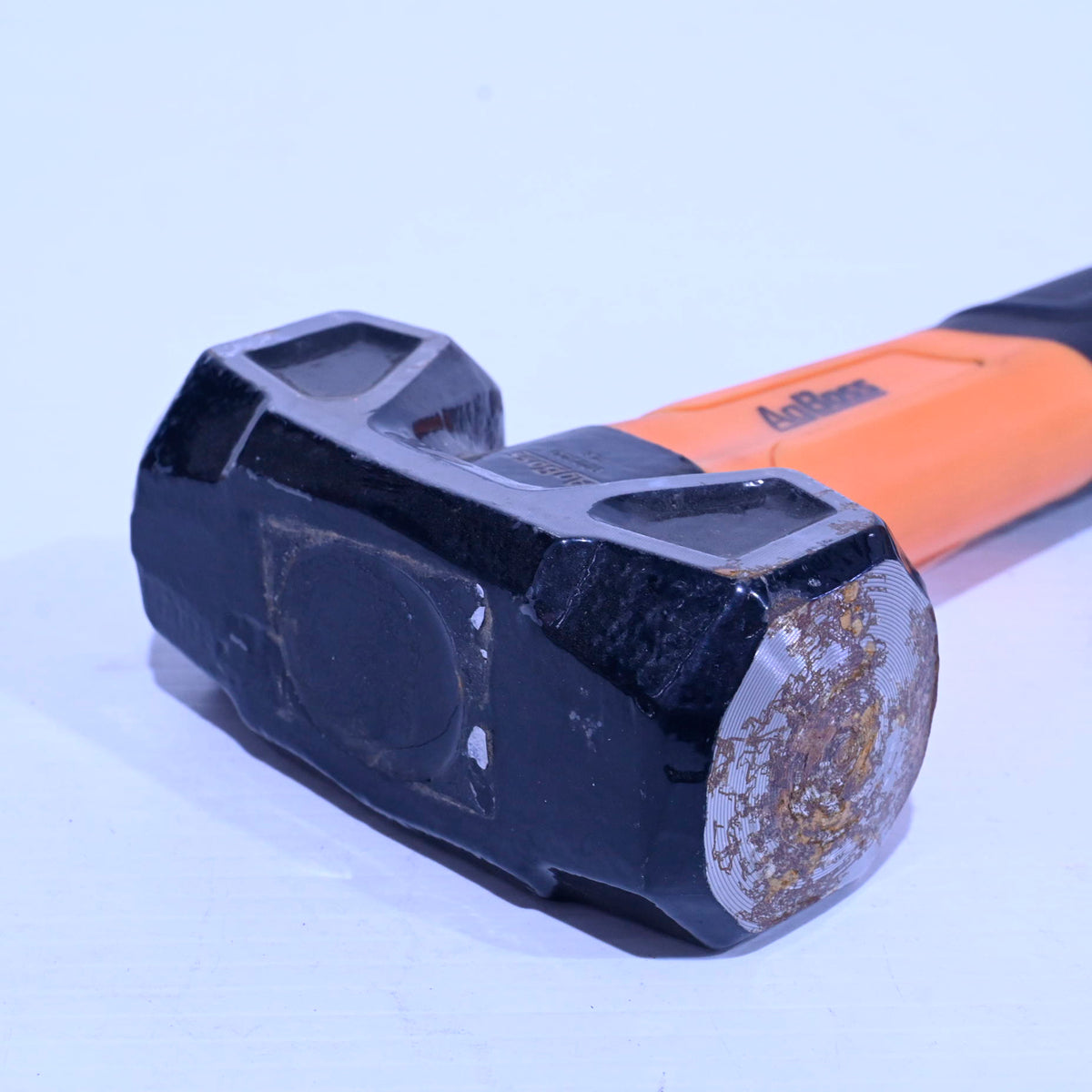 Graphite Club Hammer 1.3kg