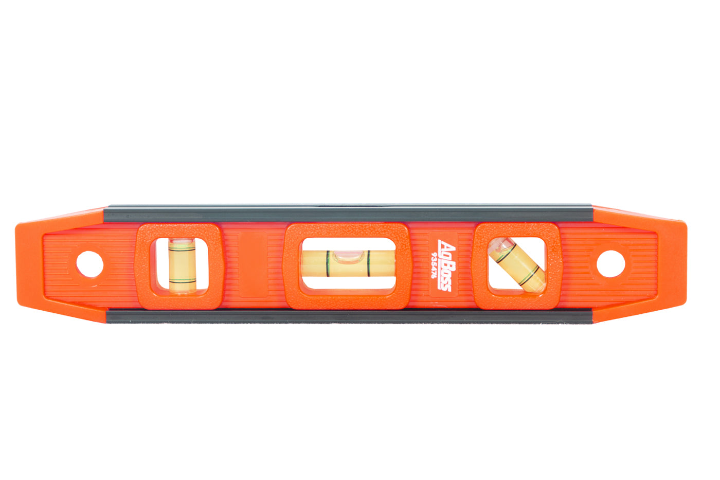 Torpedo Level