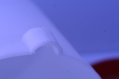 Pets Algae Killer [sz:100ml]