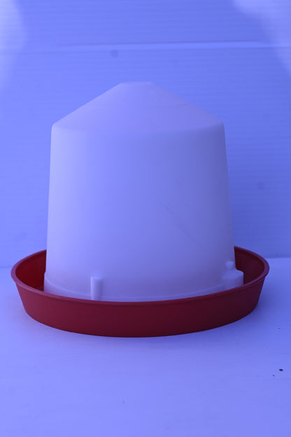 Pets Algae Killer [sz:100ml]