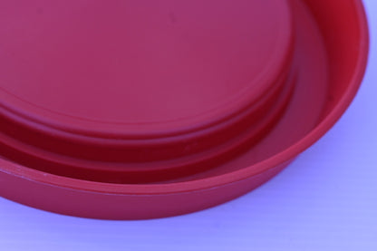 Pets Algae Killer [sz:100ml]