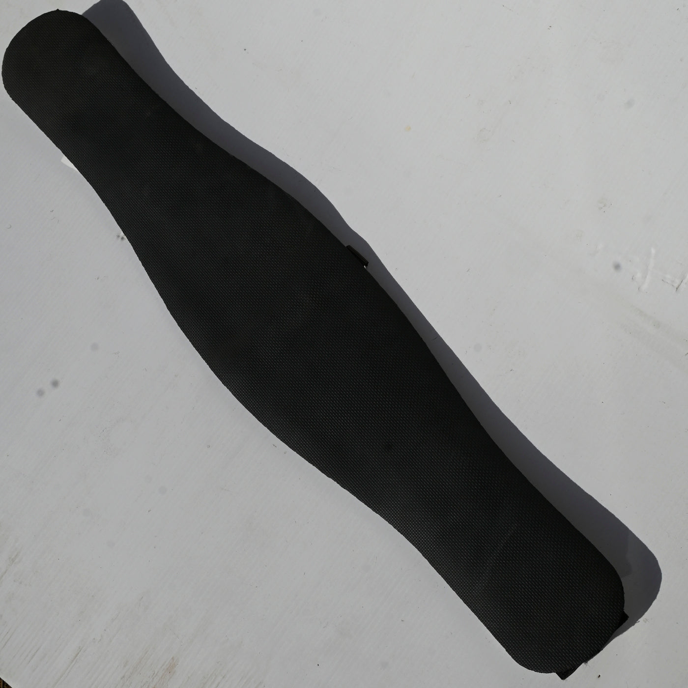 Roper Cinch W/removable Neopre Br 32'/80cm