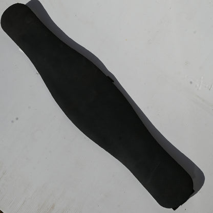 Roper Cinch W/removable Neopre Br 32'/80cm