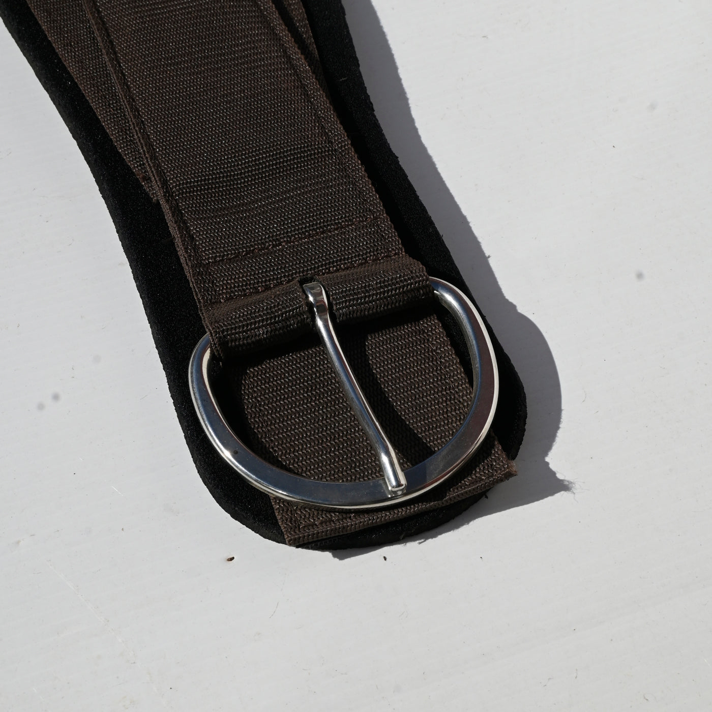 Roper Cinch W/removable Neopre Br 32'/80cm
