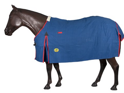 Ripstop Combo W/blanket Lining Blue [sz:6'6/198cm]