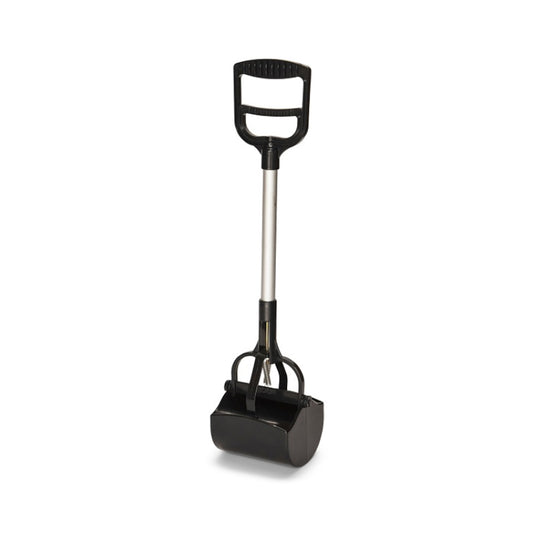 Pooper Scooper