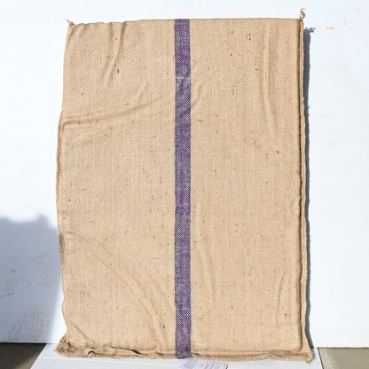 Spg Hessian Foam Mattress Jumbo