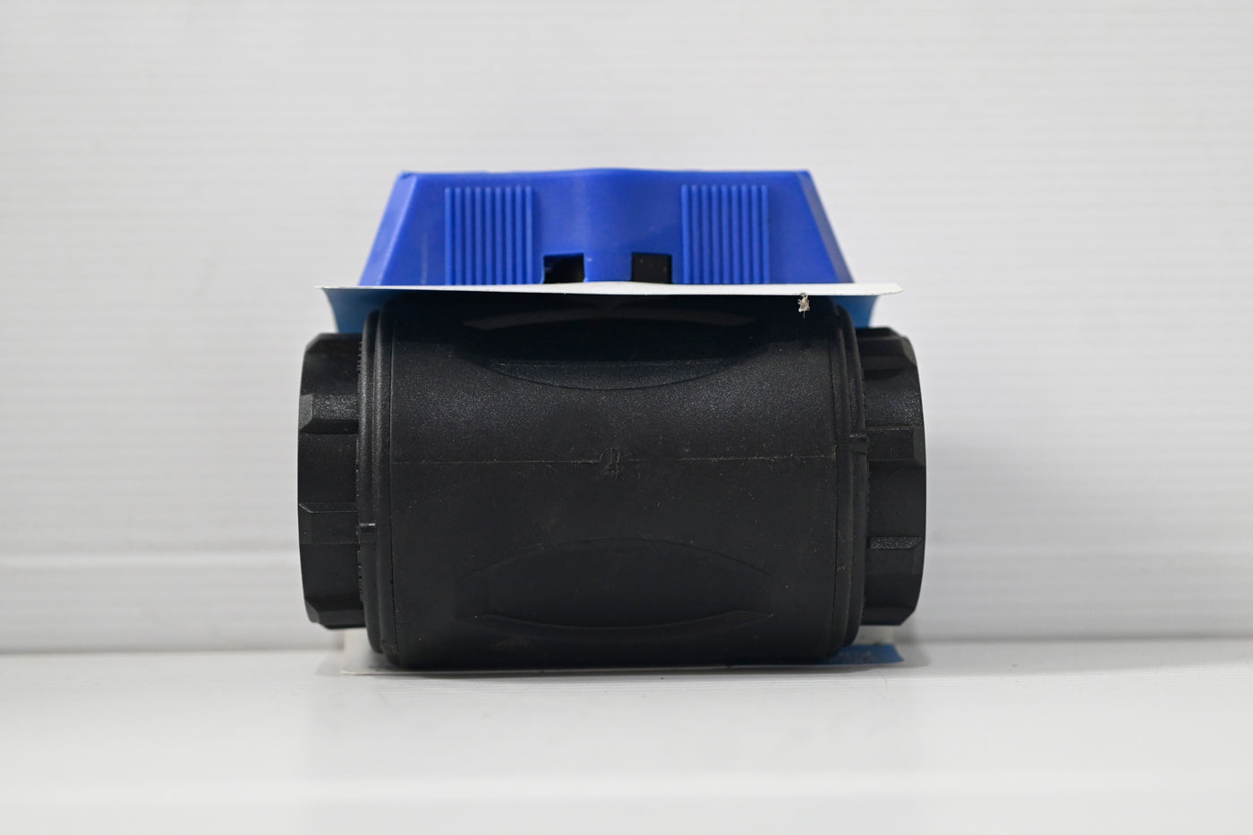 Blue Guyco Ball Valve - 32mm [sz:32mm]