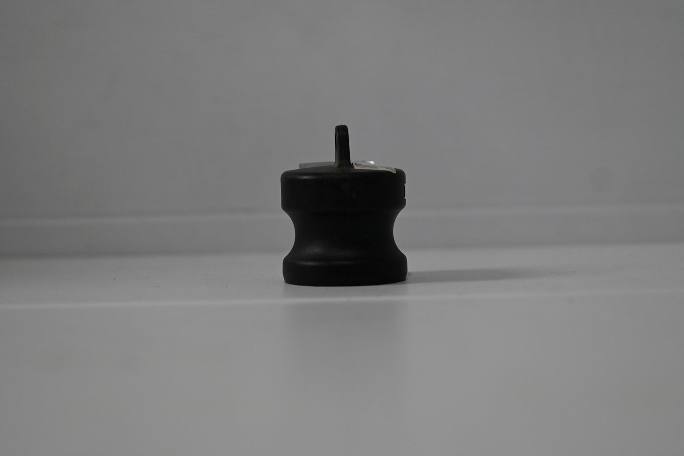Type Dp Pp Camlock Dust Plug - 32mm [sz:32mm]
