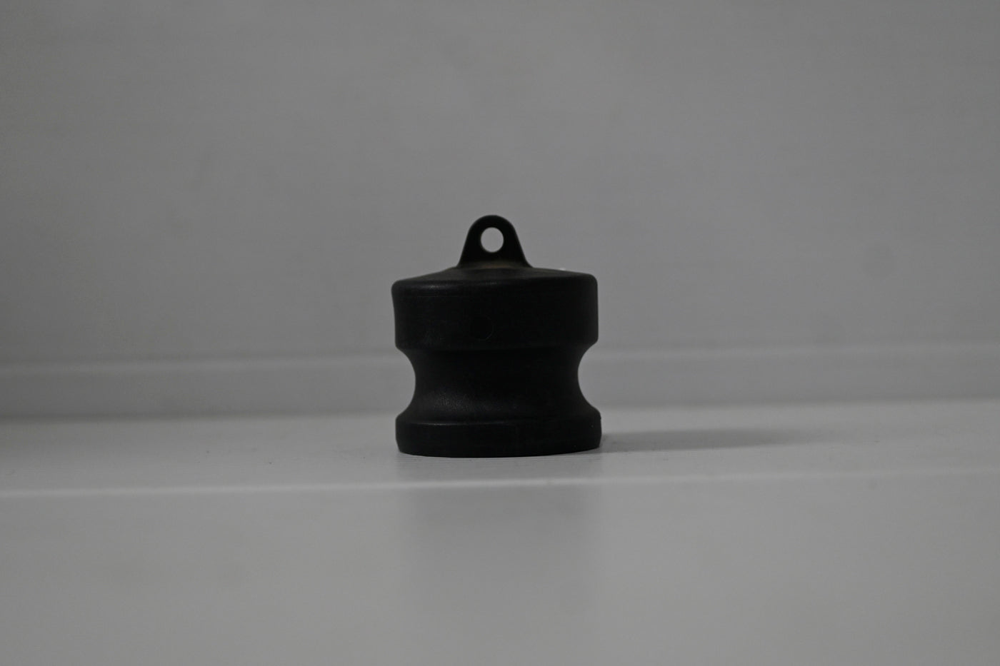 Type Dp Pp Camlock Dust Plug - 40mm [sz:40mm]