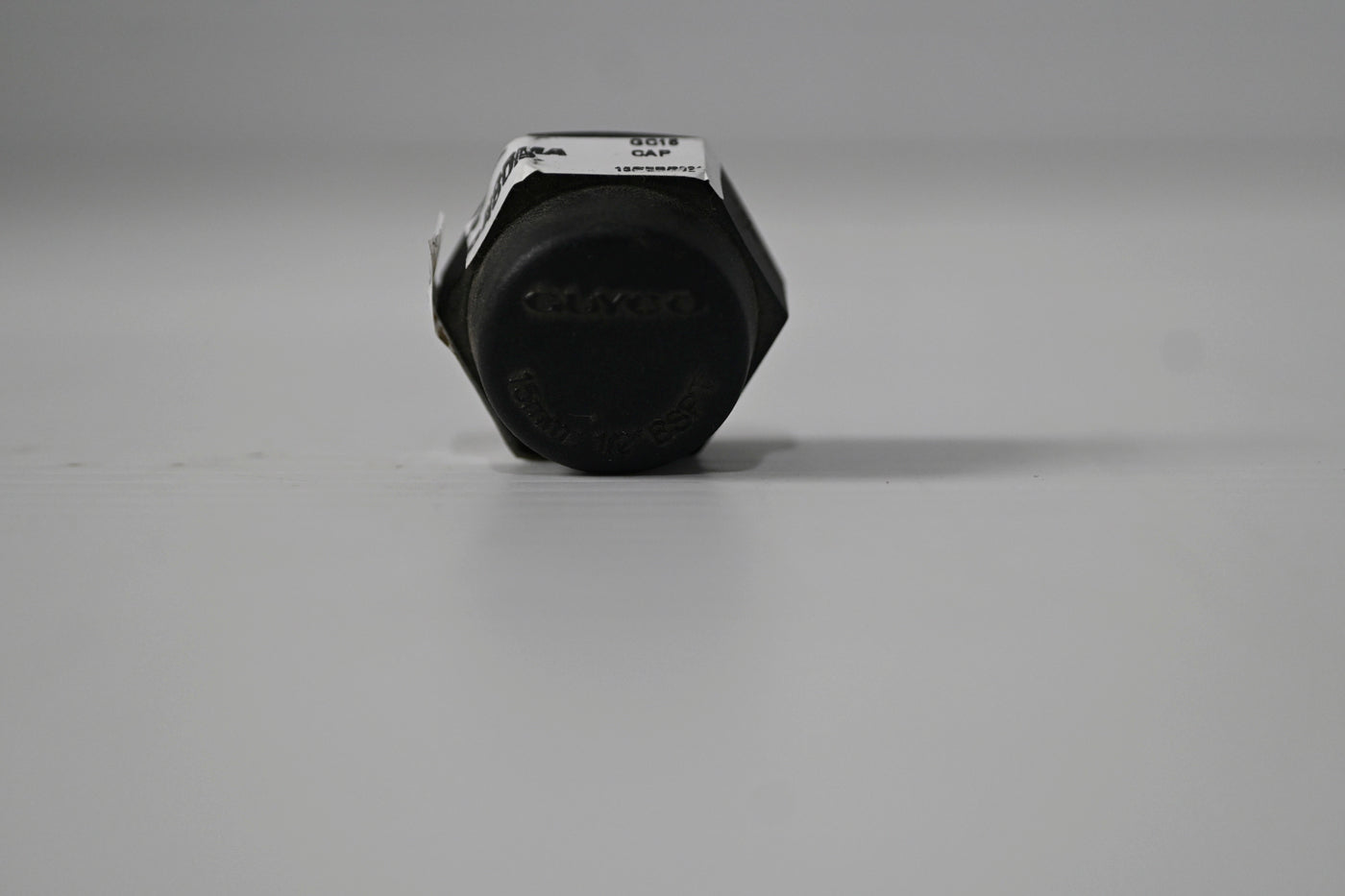 Cap - 15mm [sz:1/2"]