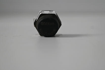 Cap - 15mm [sz:1/2"]