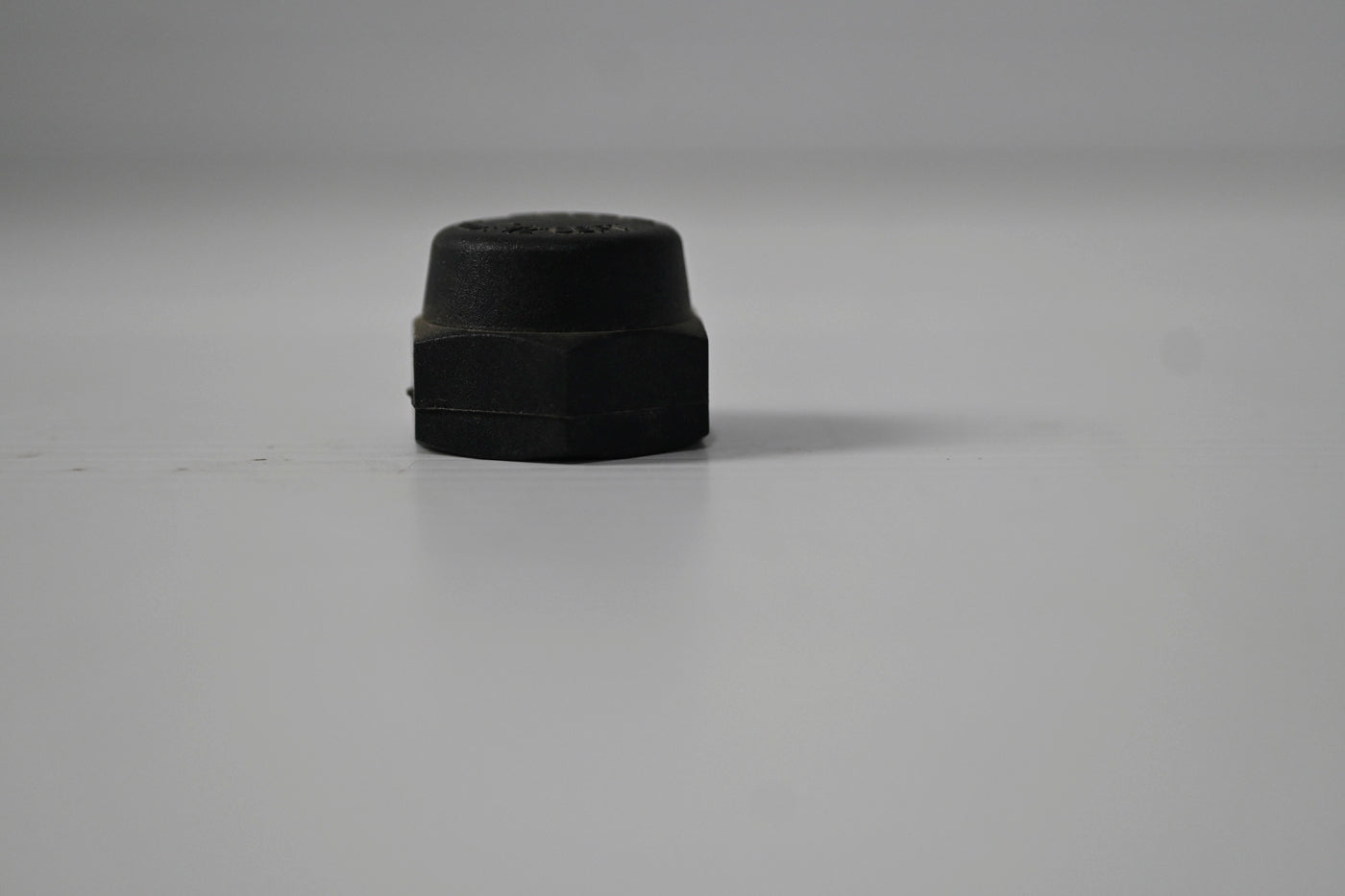 Cap - 15mm [sz:1/2"]