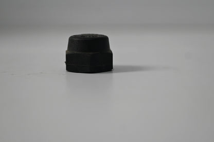 Cap - 15mm [sz:1/2"]