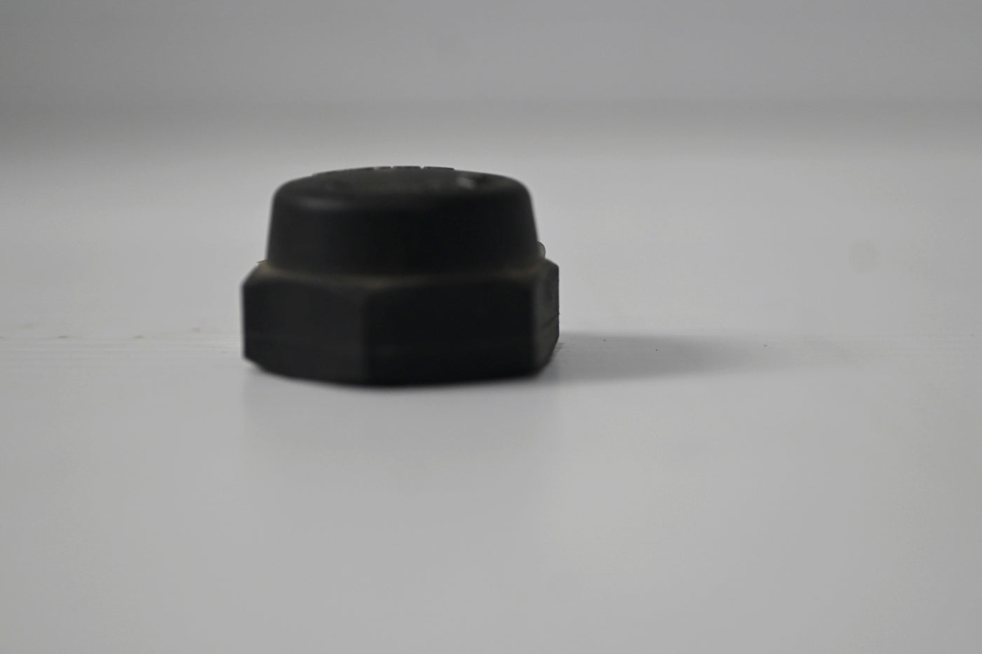 Cap - 20mm [sz:3/4"]