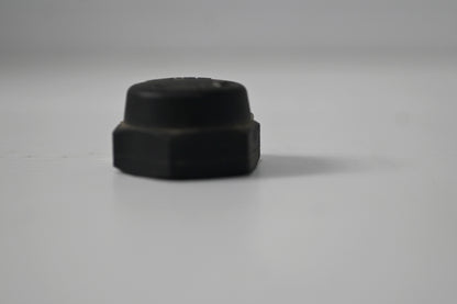 Cap - 20mm [sz:3/4"]