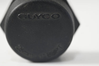 Cap - 25mm [sz:1 Inch]