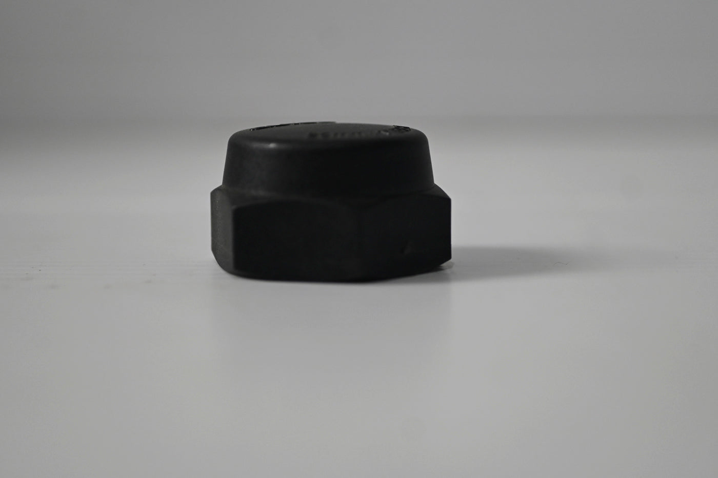 Cap - 25mm [sz:1 Inch]