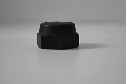 Cap - 25mm [sz:1 Inch]