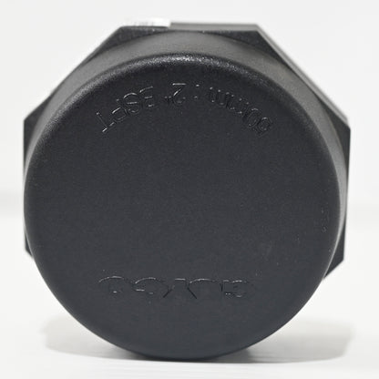 Cap - 50mm [sz:2"]