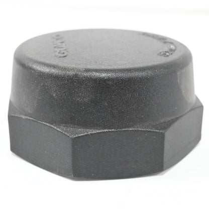 Cap - 50mm [sz:2"]