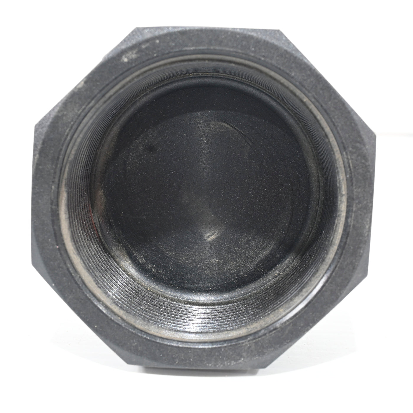 Cap - 50mm [sz:2"]
