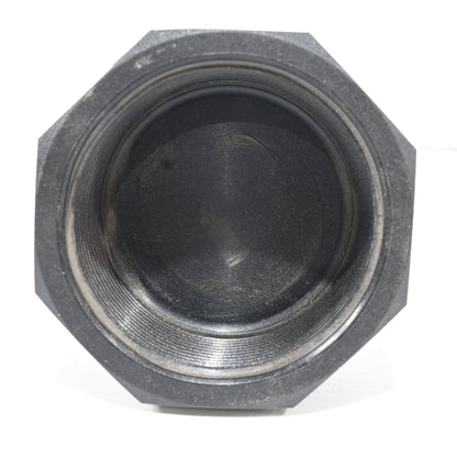 Cap - 50mm [sz:2"]