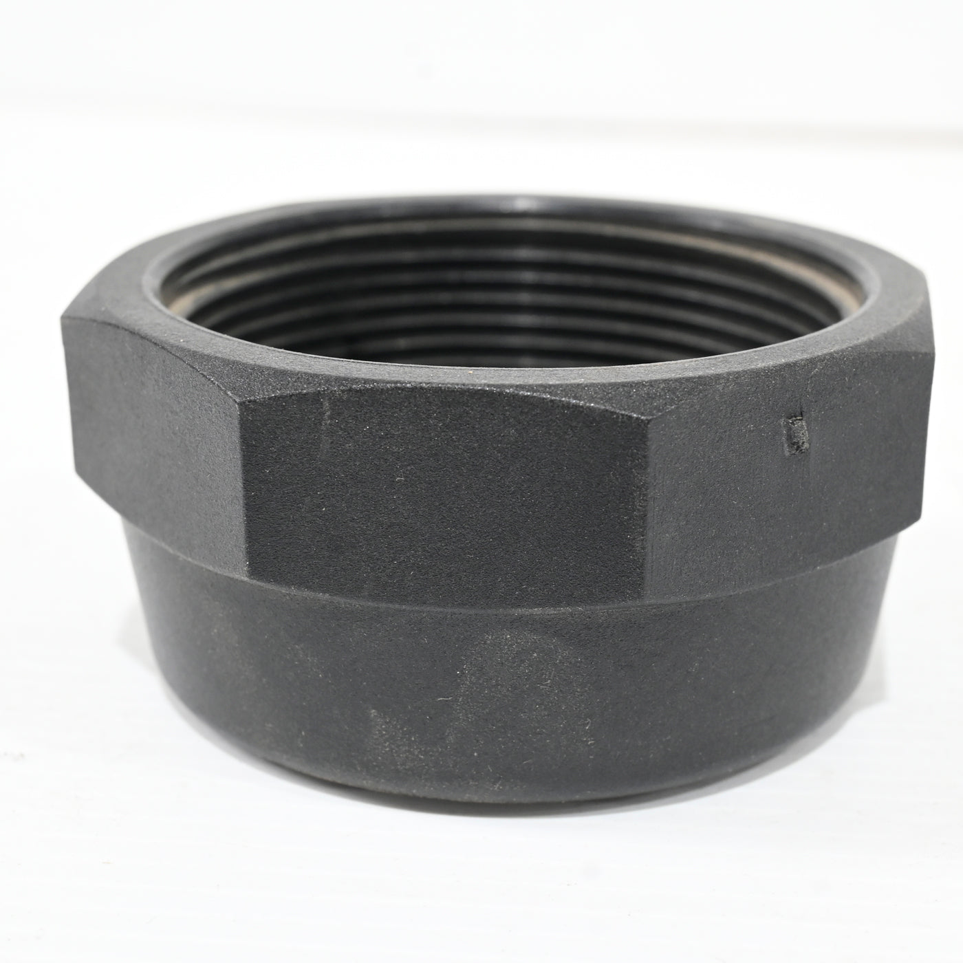 Cap - 50mm [sz:2"]