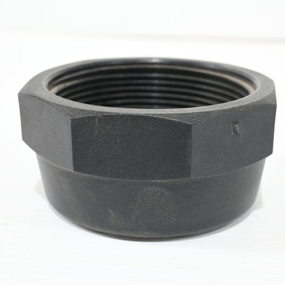 Cap - 50mm [sz:2"]