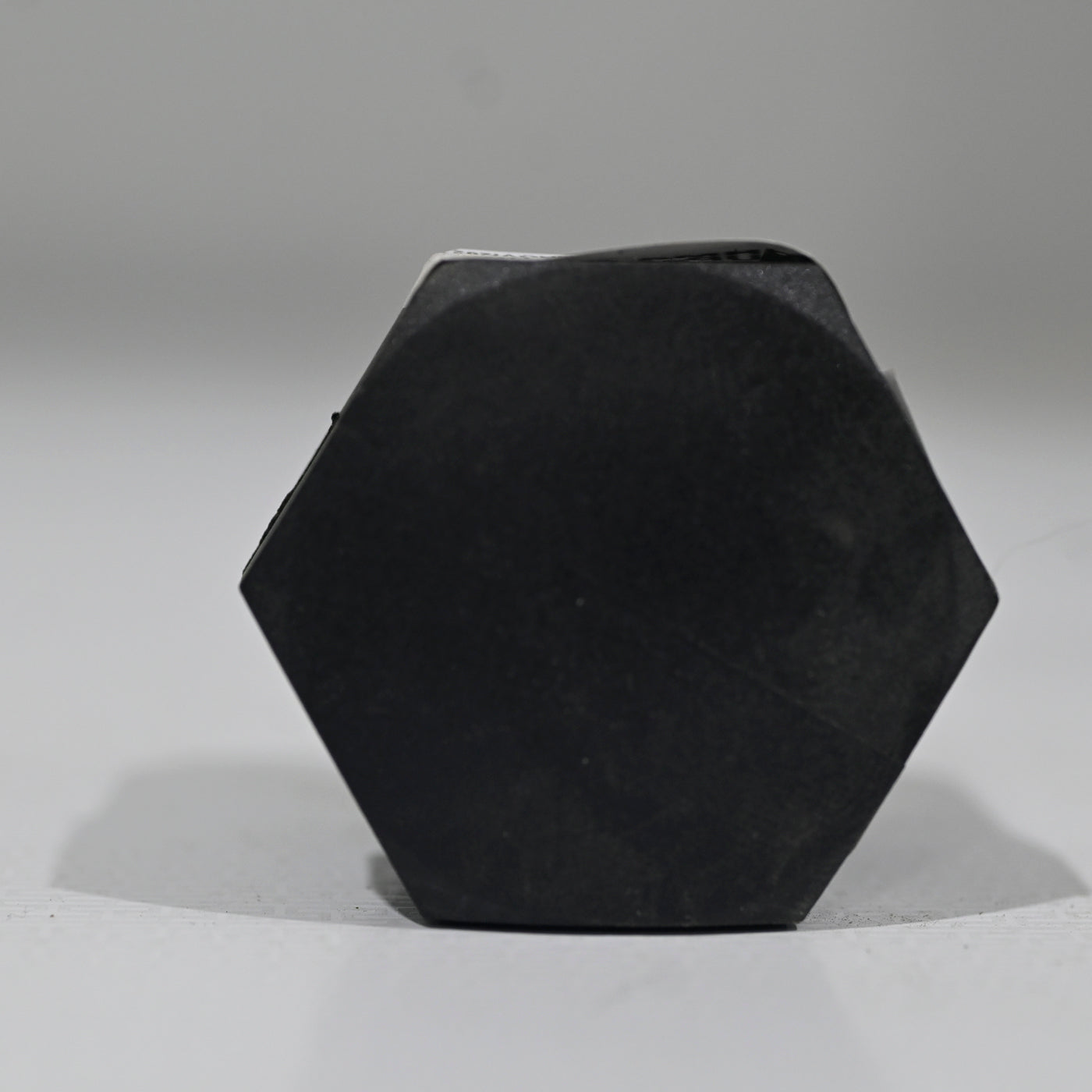 Plug - Threaded Poly Fitting [sz:25mm]