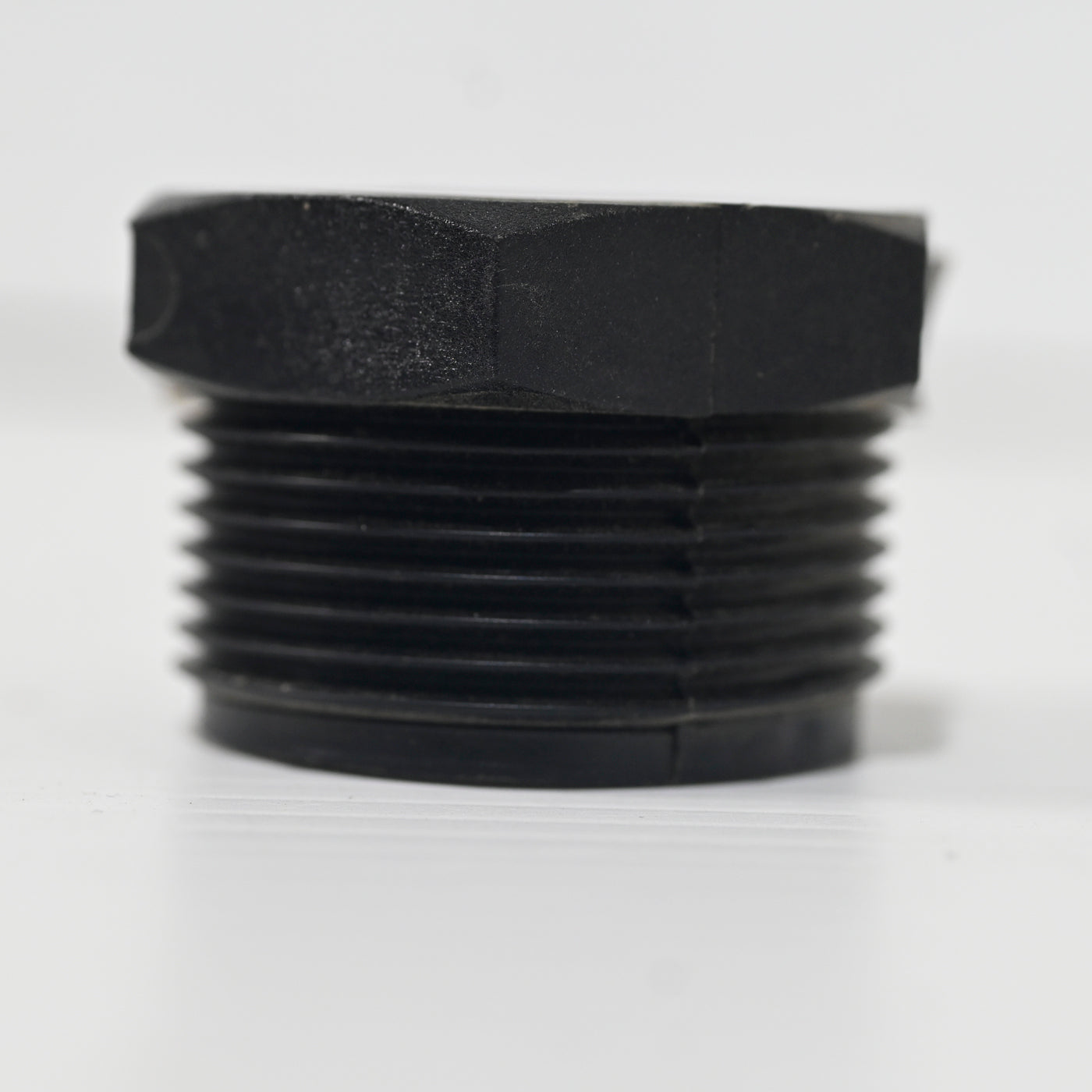 Reducing Bush - 32mm X 20mm [sz:1-1/4" X 3/4"]