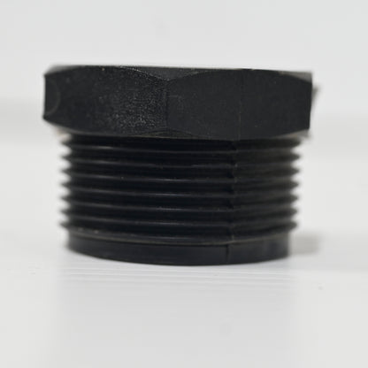 Reducing Bush - 32mm X 20mm [sz:1-1/4" X 3/4"]