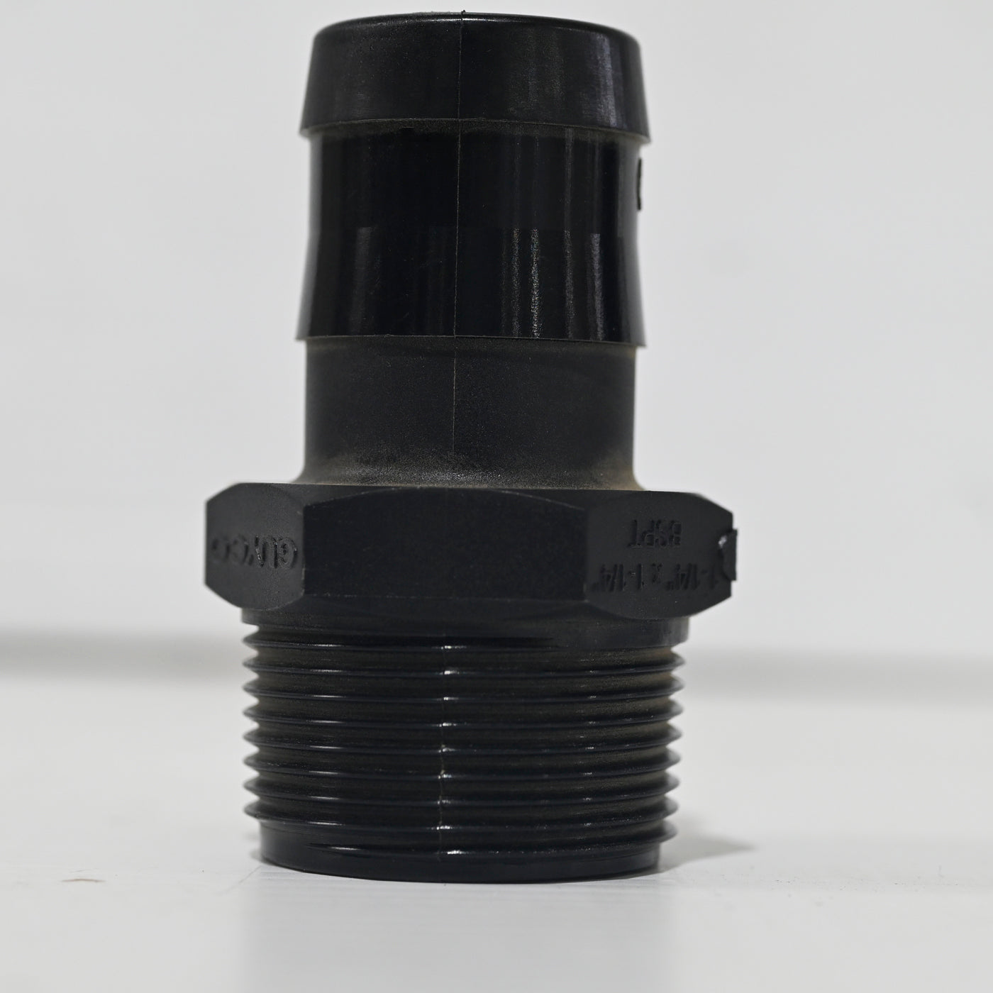 Reducing Bush - 32mm X 20mm [sz:1-1/4" X 3/4"]