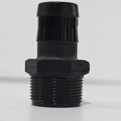 Reducing Bush - 32mm X 20mm [sz:1-1/4" X 3/4"]