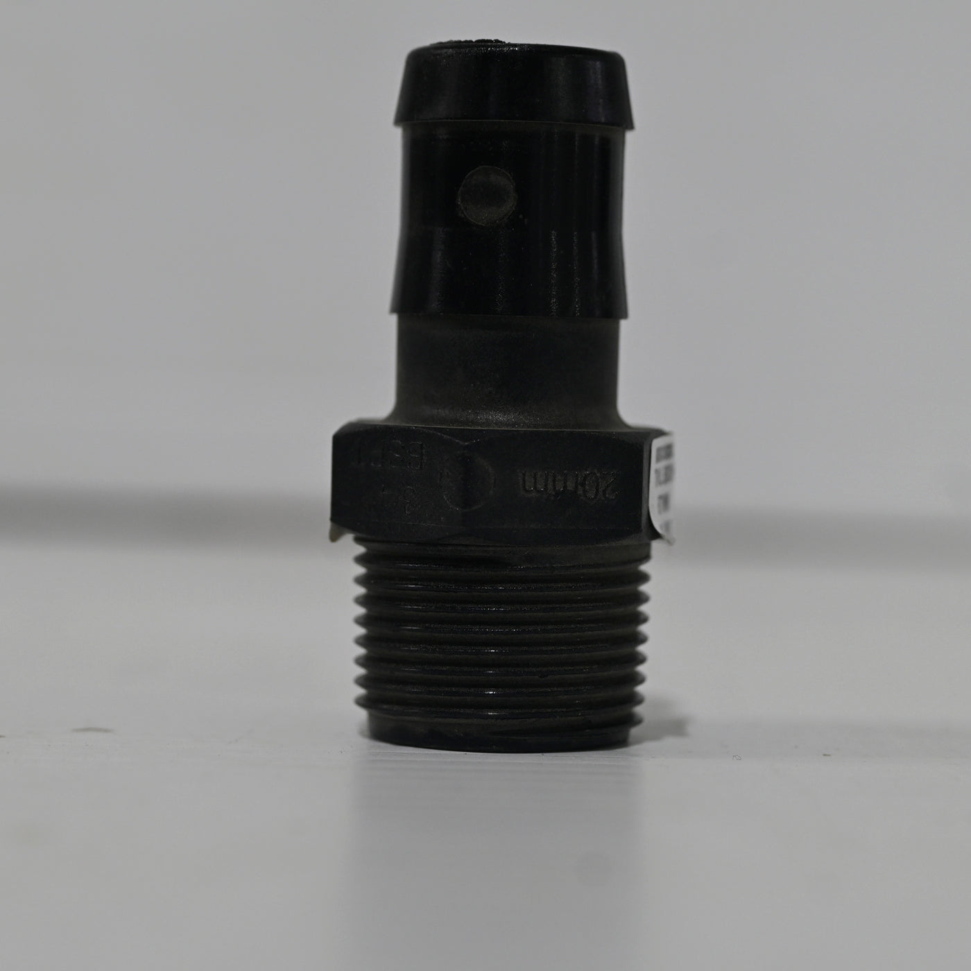 Reducing Bush - 32mm X 20mm [sz:1-1/4" X 3/4"]