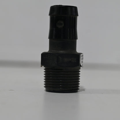Reducing Bush - 32mm X 20mm [sz:1-1/4" X 3/4"]