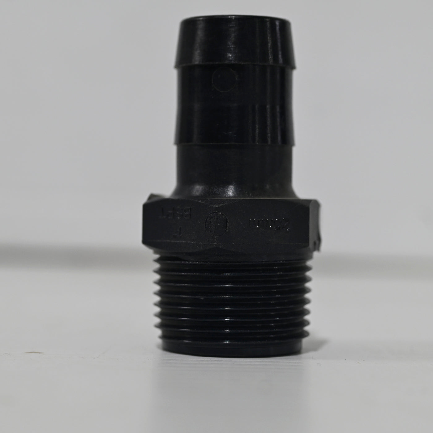 Reducing Bush - 32mm X 20mm [sz:1-1/4" X 3/4"]