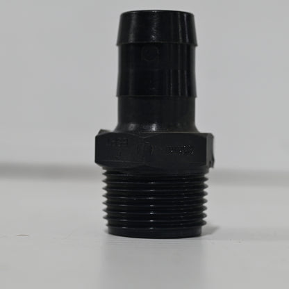 Reducing Bush - 32mm X 20mm [sz:1-1/4" X 3/4"]
