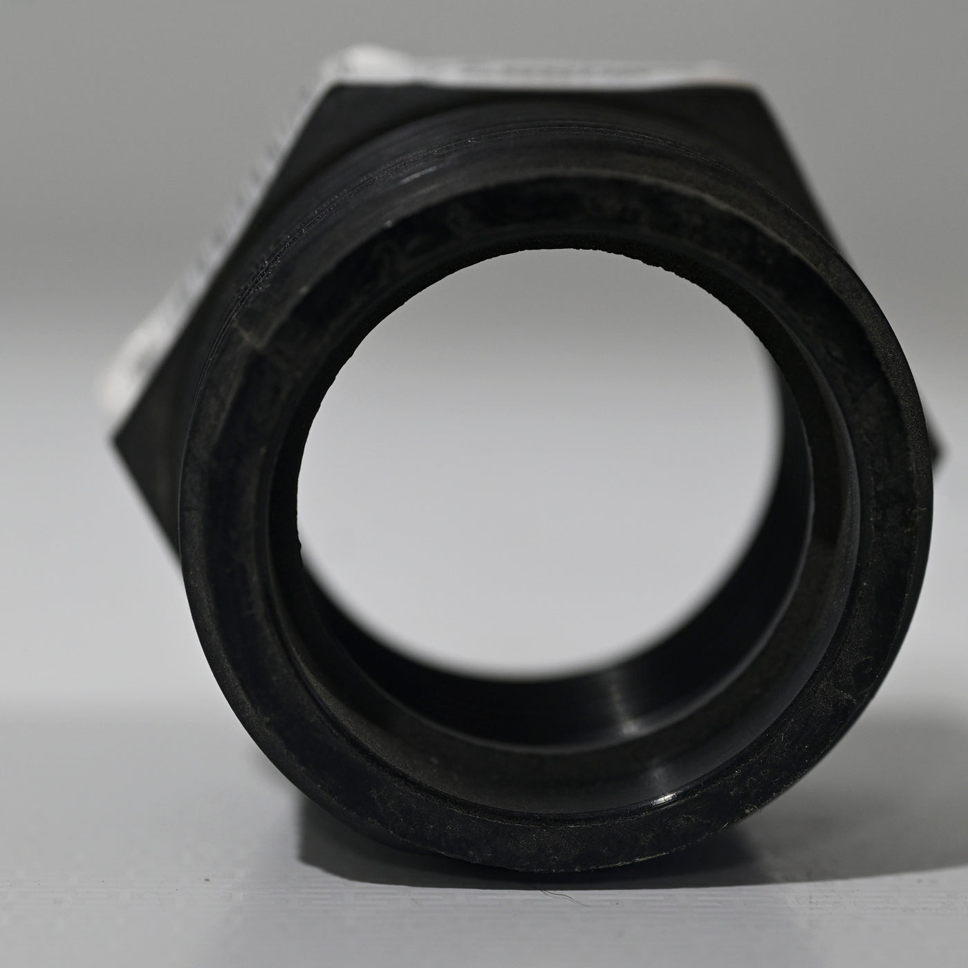 Reducing Bush - 32mm X 25mm [sz:1-1/4" X 1"]