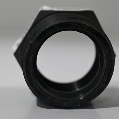 Reducing Bush - 32mm X 25mm [sz:1-1/4" X 1"]