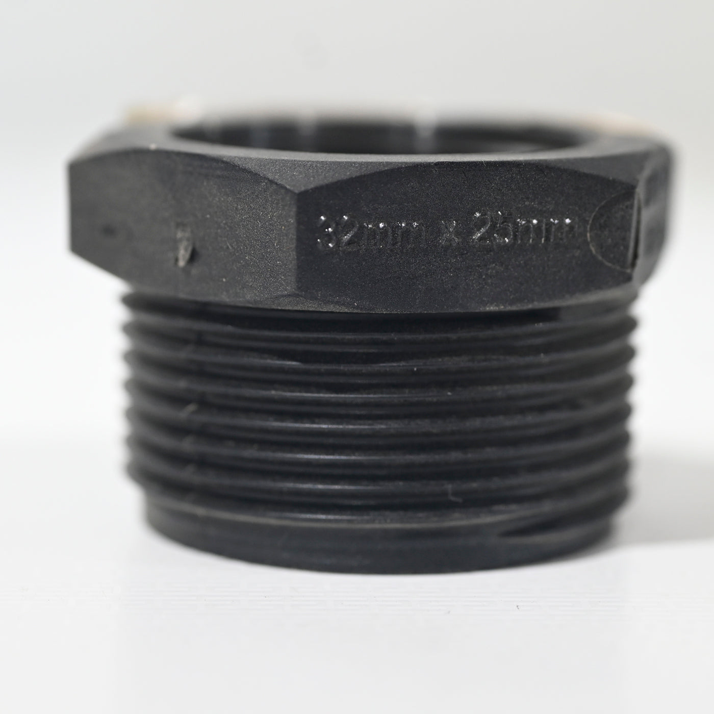 Reducing Bush - 32mm X 25mm [sz:1-1/4" X 1"]