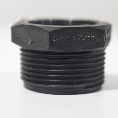 Reducing Bush - 32mm X 25mm [sz:1-1/4" X 1"]