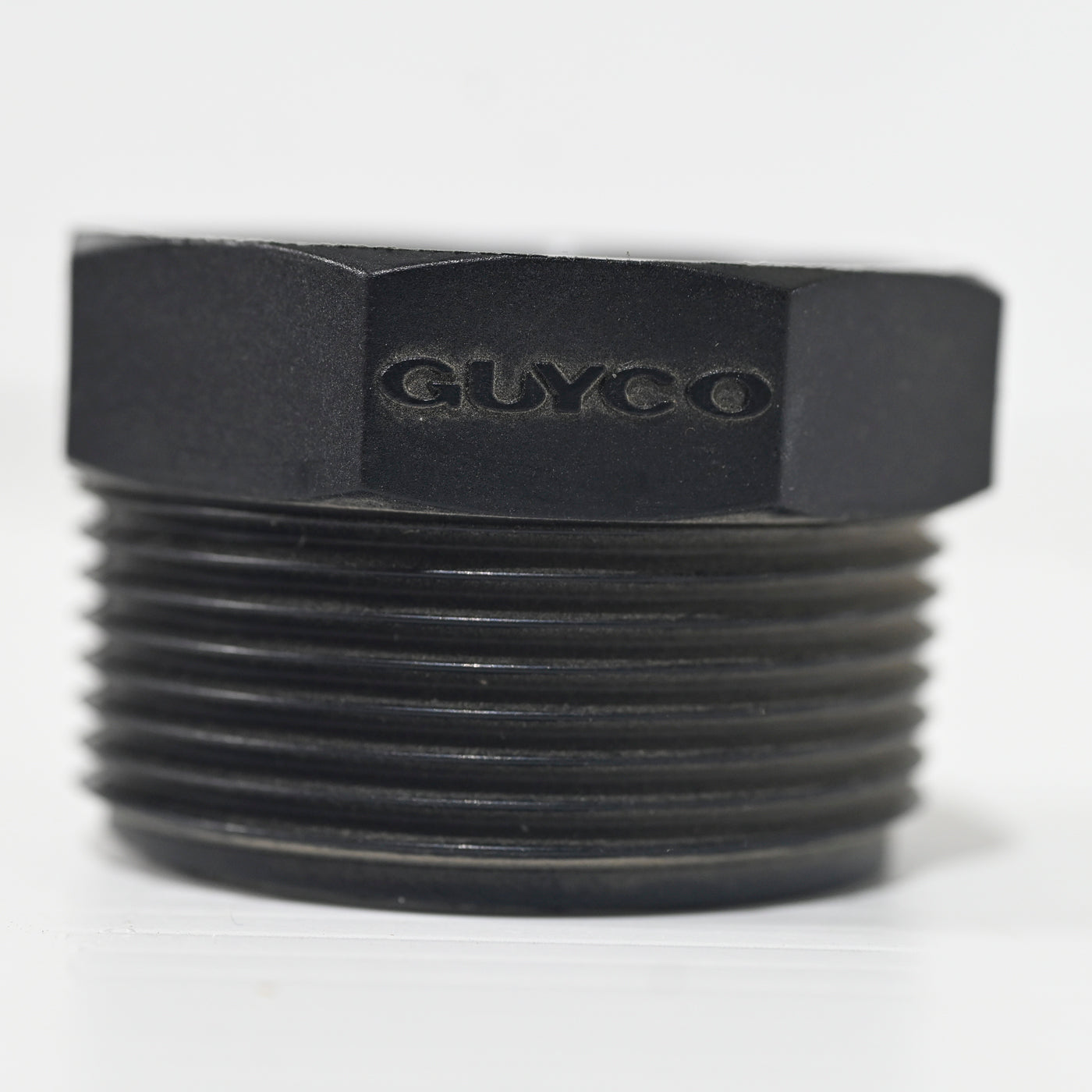 Reducing Bush - 40mm X 32mm [sz:1-1/2" X 1-1/4"]